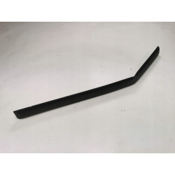 Nakładka drzwi prawy przód REZAW-PLAST Daewoo FSO Polonez 077485