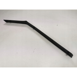 Nakładka drzwi prawy przód REZAW-PLAST Daewoo FSO Polonez 077485