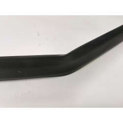 Nakładka drzwi prawy przód REZAW-PLAST Daewoo FSO Polonez 077485