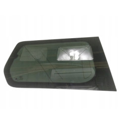 Szyba prawy tył Transit/Tourneo Connect 2013-2022 DT11-V29750-HD 2063692