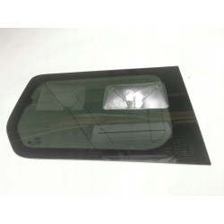 Szyba prawy tył Transit/Tourneo Connect 2013-2022 DT11-V29750-HD 2063692