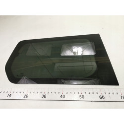Szyba prawy tył Transit/Tourneo Connect 2013-2022 DT11-V29750-HD 2063692
