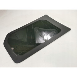 Szyba prawy tył Transit/Tourneo Connect 2013-2022 DT11-V29750-HD 2063692