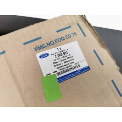 Szyba prawy tył Transit/Tourneo Connect 2013-2022 DT11-V29750-HD 2063692