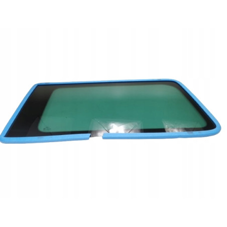 Szyba boczna Ford Transit OE 43R-00102 BK31-B29750-B 1856110