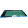 Szyba boczna Ford Transit OE 43R-00102 BK31-B29750-B 1856110