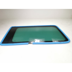 Szyba boczna Ford Transit OE 43R-00102 BK31-B29750-B 1856110