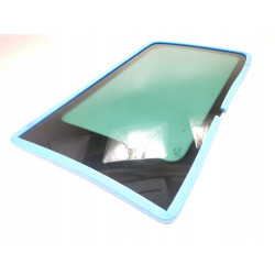 Szyba boczna Ford Transit OE 43R-00102 BK31-B29750-B 1856110