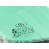 Szyba boczna Ford Transit OE 43R-00102 BK31-B29750-B 1856110
