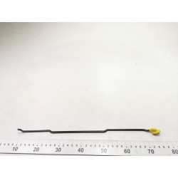 Pręt, podpórka maski Ford OE VWN3CA-16A628-AA 2558386