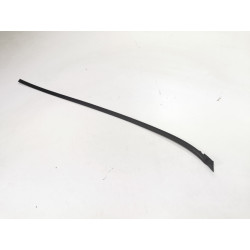 LISTWA PRAWA SZYBY PRZEDNIEJ FORD MONDEO 2007-2014 OE 1506264 7S71A03194AD