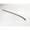 LISTWA PRAWA SZYBY PRZEDNIEJ FORD MONDEO 2007-2014 OE 1506264 7S71A03194AD
