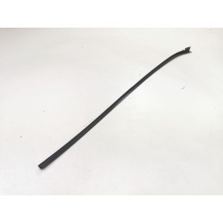 LISTWA PRAWA SZYBY PRZEDNIEJ FORD MONDEO 2007-2014 OE 1506264 7S71A03194AD