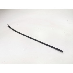 LISTWA PRAWA SZYBY PRZEDNIEJ FORD MONDEO 2007-2014 OE 1506264 7S71A03194AD