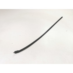 LISTWA PRAWA SZYBY PRZEDNIEJ FORD MONDEO 2007-2014 OE 1506264 7S71A03194AD