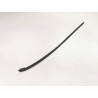 LISTWA PRAWA SZYBY PRZEDNIEJ FORD MONDEO 2007-2014 OE 1506264 7S71A03194AD