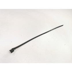 LISTWA PRAWA SZYBY PRZEDNIEJ FORD MONDEO 2007-2014 OE 1506264 7S71A03194AD