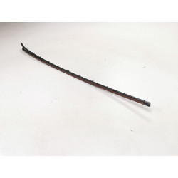 USTALACZ PRAWY SZYBY PRZÓD FORD MONDEO 2007-2014 OE 7S71-A03178-AD 1519841