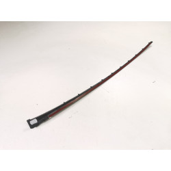 USTALACZ PRAWY SZYBY PRZÓD FORD MONDEO 2007-2014 OE 7S71-A03178-AD 1519841