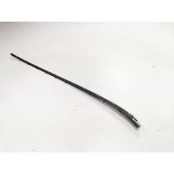 USTALACZ PRAWY SZYBY PRZÓD FORD MONDEO 2007-2014 OE 7S71-A03178-AD 1519841