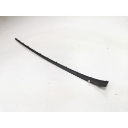 USTALACZ PRAWY SZYBY PRZÓD FORD MONDEO 2007-2014 OE 7S71-A03178-AD 1519841