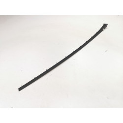 USTALACZ PRAWY SZYBY PRZÓD FORD MONDEO 2007-2014 OE 7S71-A03178-AD 1519841