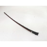 LISTWA LEWA SZYBY PRZEDNIEJ FORD MONDEO 2007-2014 7S71-A03179-AD 1518678