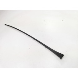 LISTWA LEWA SZYBY PRZEDNIEJ FORD MONDEO 2007-2014 7S71-A03179-AD 1518678