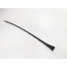 LISTWA LEWA SZYBY PRZEDNIEJ FORD MONDEO 2007-2014 7S71-A03179-AD 1518678