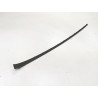 LISTWA LEWA SZYBY PRZEDNIEJ FORD MONDEO 2007-2014 7S71-A03179-AD 1518678