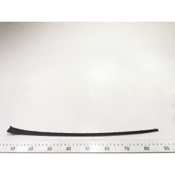 LISTWA LEWA SZYBY PRZEDNIEJ FORD MONDEO 2007-2014 7S71-A03179-AD 1518678