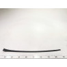 LISTWA LEWA SZYBY PRZEDNIEJ FORD MONDEO 2007-2014 7S71-A03179-AD 1518678