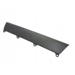 LISTWA ZDERZAKA TYŁ FORD RANGER 11- OE AB39-17B891-AC 1738597