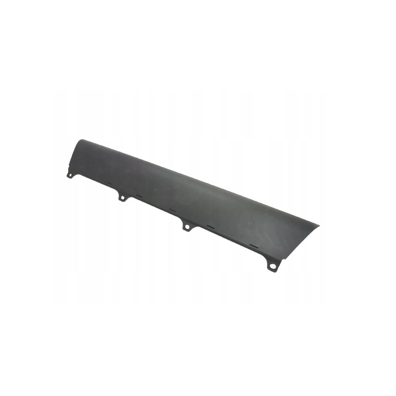 LISTWA ZDERZAKA TYŁ FORD RANGER 11- OE AB39-17B891-AC 1738597