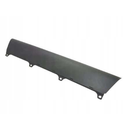 LISTWA ZDERZAKA TYŁ FORD RANGER 11- OE AB39-17B891-AC 1738597