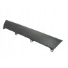 LISTWA ZDERZAKA TYŁ FORD RANGER 11- OE AB39-17B891-AC 1738597