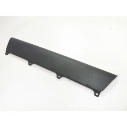 LISTWA ZDERZAKA TYŁ FORD RANGER 11- OE AB39-17B891-AC 1738597