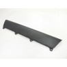 LISTWA ZDERZAKA TYŁ FORD RANGER 11- OE AB39-17B891-AC 1738597
