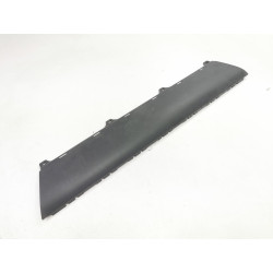 LISTWA ZDERZAKA TYŁ FORD RANGER 11- OE AB39-17B891-AC 1738597