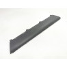 LISTWA ZDERZAKA TYŁ FORD RANGER 11- OE AB39-17B891-AC 1738597