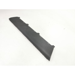LISTWA ZDERZAKA TYŁ FORD RANGER 11- OE AB39-17B891-AC 1738597