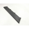 LISTWA ZDERZAKA TYŁ FORD RANGER 11- OE AB39-17B891-AC 1738597