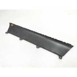 LISTWA ZDERZAKA TYŁ FORD RANGER 11- OE AB39-17B891-AC 1738597