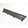 LISTWA ZDERZAKA TYŁ FORD RANGER 11- OE AB39-17B891-AC 1738597