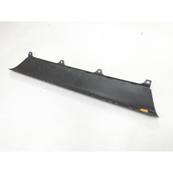 LISTWA ZDERZAKA TYŁ FORD RANGER 11- OE AB39-17B891-AC 1738597