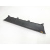 LISTWA ZDERZAKA TYŁ FORD RANGER 11- OE AB39-17B891-AC 1738597