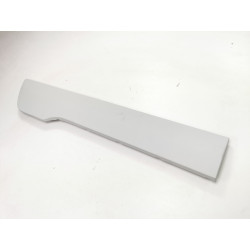 LISTWA DRZWI TYLNYCH PRAWA TRANSIT/TOURNEO CONNECT 13- OE 2031779