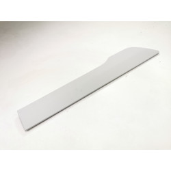 LISTWA DRZWI TYLNYCH PRAWA TRANSIT/TOURNEO CONNECT 13- OE 2031779