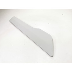 LISTWA DRZWI TYLNYCH PRAWA TRANSIT/TOURNEO CONNECT 13- OE 2031779