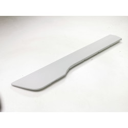 LISTWA DRZWI TYLNYCH PRAWA TRANSIT/TOURNEO CONNECT 13- OE 2031779